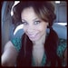 Tai Rigsby