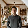 shop-member-photo