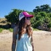 Tiffany Oishi