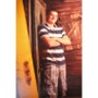shop-member-photo
