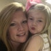 Swanky Baby Boutique