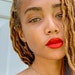 Tia Taylor