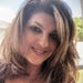 JENNIFER KENDALL