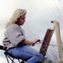 shop-member-photo