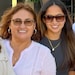 Mel & Gladis