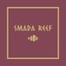 Smada Reef