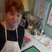 Debbie Cerone