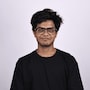 shop-member-photo