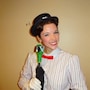 shop-member-photo