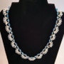 shop-member-photo