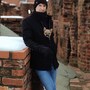 shop-member-photo