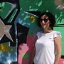 shop-member-photo