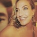 Dana Langworthy
