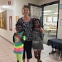 shop-member-photo
