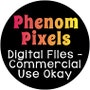shop-member-photo