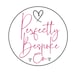 Perfectly Bespoke Co