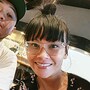 shop-member-photo