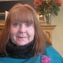 shop-member-photo