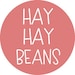 HayHay