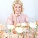 Lindsay Kooser