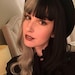 Molly Macabre