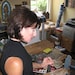 Karen Schlau