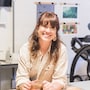 shop-member-photo