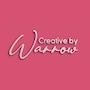 shop-member-photo