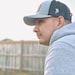 Corey Colville