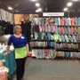 shop-member-photo
