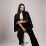 shop-member-photo