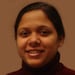 Ruchira Bhawnani