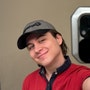 shop-member-photo