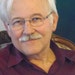 Tim Stahlman