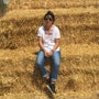 shop-member-photo