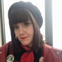 shop-member-photo