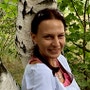 shop-member-photo