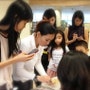 shop-member-photo