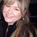 Hanan Hall