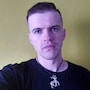 shop-member-photo