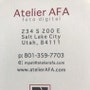 shop-member-photo