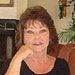 Lisa Johnson