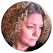 Kathy Davis