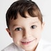 Caelan