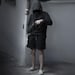 Collectionist