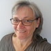 Jennifer Massie