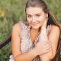 shop-member-photo