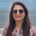 Manisha