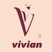 vivian
