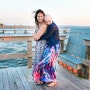 shop-member-photo